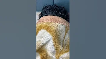 بيقولوا ده صاحبي راح عمرو قطه اوعا يفوتك الفيديو ده 2022 