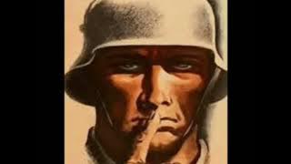 L'amour Tojours Hardstyle - Super Slowed and Reverbed