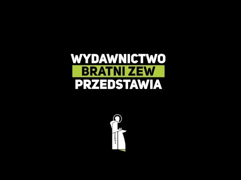 Duchowe podróże z Ewangelistami - Bratni Zew