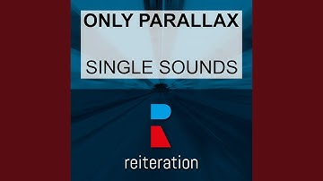 Deep Orbit (Mark Lopopulonius Mix)