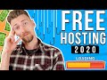 Best Free Web Hosting - An Honest Look At What You Can Expect