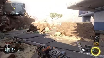 Cod bo3 ep 1 best attachments for kn44