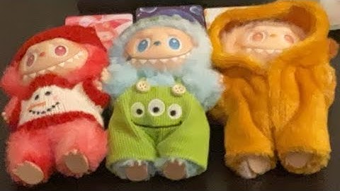 SHOUT OUT TO THE ONES WHO WATCHED THE FULL VID