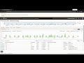 Oracle ADW Scaling: How to Scale Without Surprises