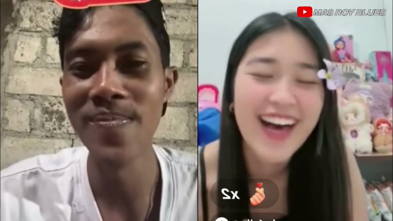 LIVE MAS IYUN DENGAN LIVI ARTIS DA6 INDOSIAR DARI BANGKA BELITUNG