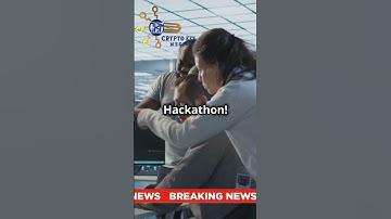 Virtuals Protocol Expands to Solana: A New Era for AI Agents