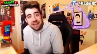 Deja De Ser Tan Pesado