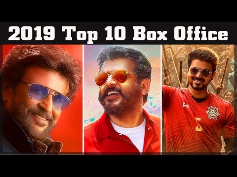 top-10-box-office-movies-2019-tamil-|-minium-100-crore-collections