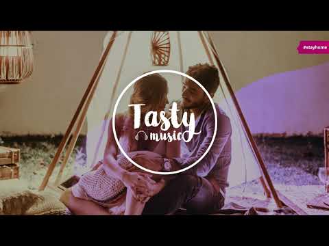 EQRIC, ISAEV - Honeymoon