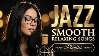 Moonlight Smooth Jazz Sweet Female Vocals for Gentle Love Hotel Lounge Music screenshot 2