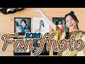 【毎週更新】気づけば続いてるFAN PHOTOという時間【日々感謝】