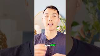 Takehomes changed in the AI interview era #takehomeassignment #aiinterviews #jobsearch