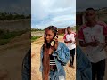 DADA MPENDA PESA Comedy ЁЯШВ DADA MPENDA PESA Comedy ЁЯШВ