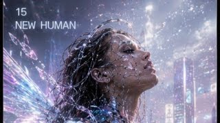 Aya - New Human - YouTube