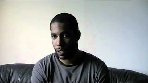 Jeremy Burnett, Da Brick