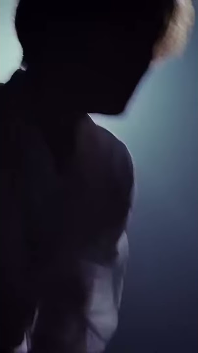 BANG YE DAM of TREASURE -  (WAYO) || FULL SCREEN WHATSAPP STATUS ||