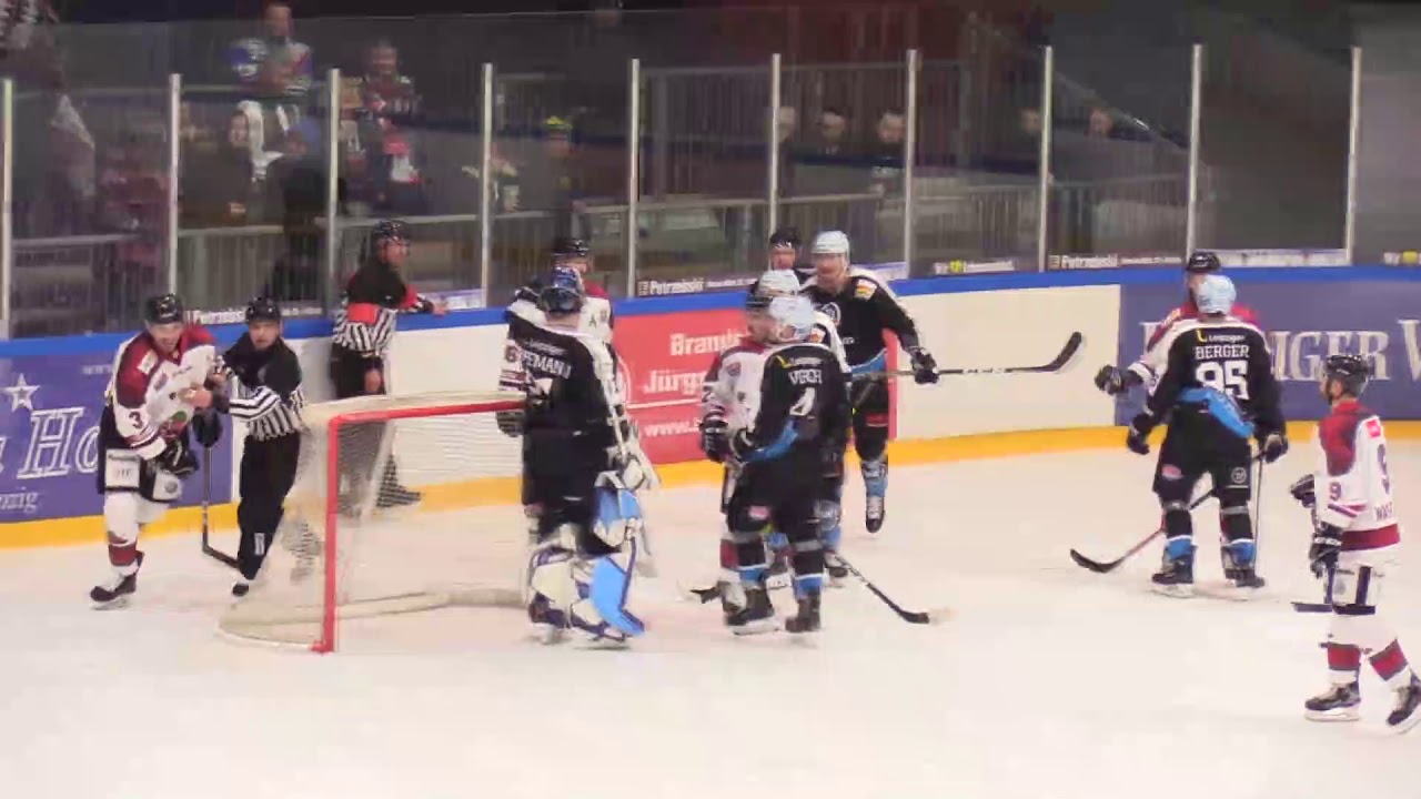 Eishockey Drittel Eishockey Drittel