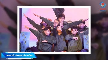 Clip Hình ảnh Tổng kết: Công tác Đoàn và phong trào thanh niên Khoa Công nghệ Cơ khí nhiệm kỳ II