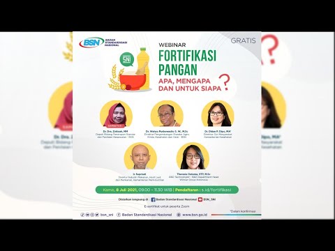 Video: Apa Yang Kami Pelajari Mengenai Otak Pada Tahun - Pandangan Alternatif