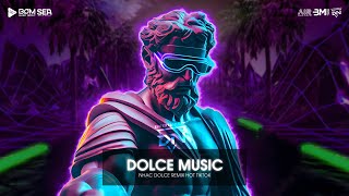Download Lagu NHẠC REMIX TIKTOK HAY NHẤT 2025 - NONSTOP 2025 DJ THÁI HOÀNG REMIX🎼BXH NHẠC TRẺ REMIX HOT NHẤT 2025 MP3 Download Lagu NHẠC REMIX TIKTOK HAY NHẤT 2025 - NONSTOP 2025 DJ THÁI HOÀNG REMIX🎼BXH NHẠC TRẺ REMIX HOT NHẤT 2025 MP3