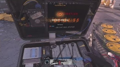 CRAZIEST CALL OF DUTY SEARCH AND DESTROY GAMEPLAY