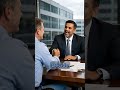 Importance of Business Correspondence in CSEET