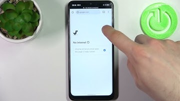 How to Clear Browser History on TCL 30 SE – Remove Browser History Search