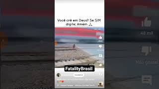 20 De Janeiro De 2024