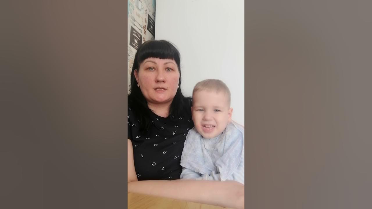 Дмитрий писаренко федор басманов. Опасная беременность девочка басманов. Иван грозный фильм басманов. Опасная беременность девочка басманов. Опасная беременность девочка басманов.