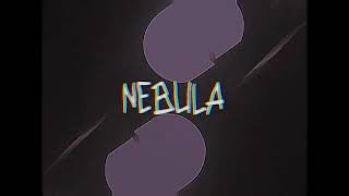 Socio - Nebula (official video)