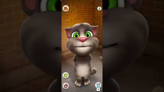 Yentamma - Kisi Ka Bhai Kisi Ki Jaan Salman Khan Talking Tom Version