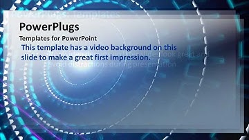 Corporate-2-13_ws CrystalGraphics.com PowerPoint Video Enhanced Templates