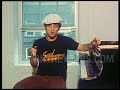 Capture de la vidéo Billy Joel • Interview (Influences/Demonstration Of Styles//Music Career) • 1976 [Rity Archive]