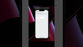 Flutter Sidebar And Theme Animation #flutters #flutter #exceed #exceedshop #flutter #reactjs #ui Flutter Sidebar And Theme Animation #flutters #flutter #exceed #exceedshop #flutter #reactjs #ui