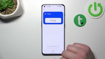 How to Add Passes to Google Wallet on OnePlus 11 - Set Up Loyalty Cards [Complete Guide]