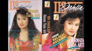 Airmata Tiada Arti / Iis Dahlia  (original Full)