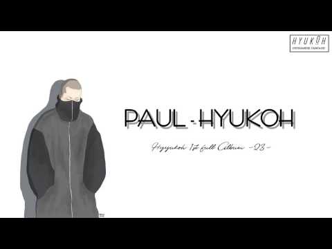 VIETSUB ENGSUB PAUL HYUKOH 혁오