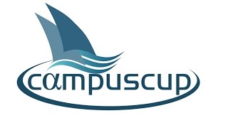 Miyc Campus Cup_13 - 15 Mart 2015