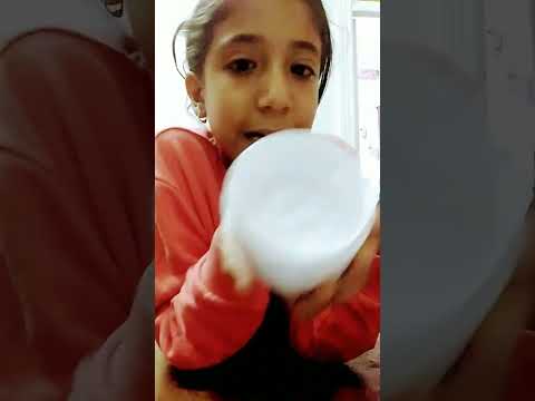 منتجات الشعر مارڤيل سيداج