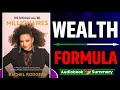 We Should All Be Millionaires | Full Audiobook Summary | Rachel Rodgers Book Summary