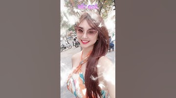 Niềng răng bạn sẽ thay đổi thế nào? || Dr.Trịnh Đức Mậu || Nha Khoa Quốc Tế Việt Đức