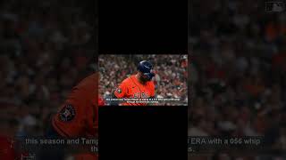 NBA, MLB Picks Today 04/18/2026 | Free Bets and Predictions NBA, MLB