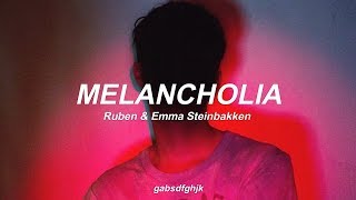 Melancholia by Ruben & Emma Steinbakken // Sub. Español