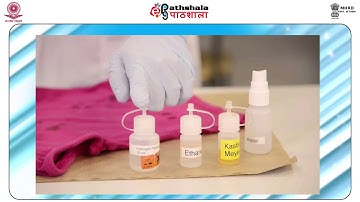 Forensic Biology & Serology-Introduction