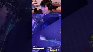new tech in action