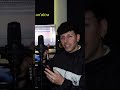 Il mio nuovo video #shorts