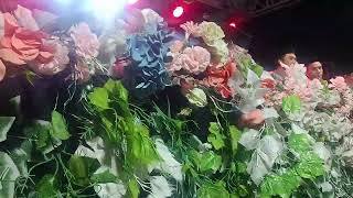 Download Lagu 10. Alamate Anak Sholeh - Demit Jatirogo Bersholawat Bersama Gus Aflakhah Jagad Sholawat MP3 Download Lagu 10. Alamate Anak Sholeh - Demit Jatirogo Bersholawat Bersama Gus Aflakhah Jagad Sholawat MP3