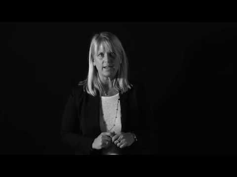 3minTalk — Lisa