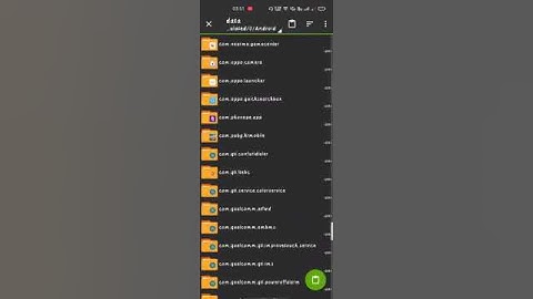 How to apply pak file in pubg all versions