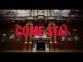 STORMY COME STAI VISUALIZER 